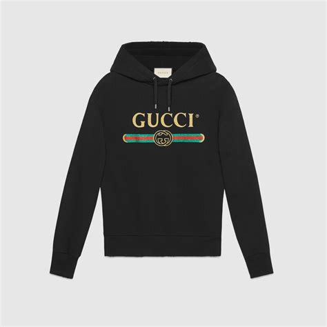 tutte le felpe gucci hanno la scritta made in italy|gucci italian style.